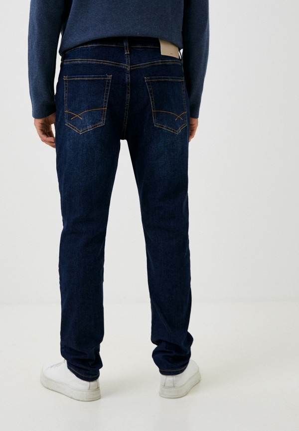 фото Джинсы o'stin