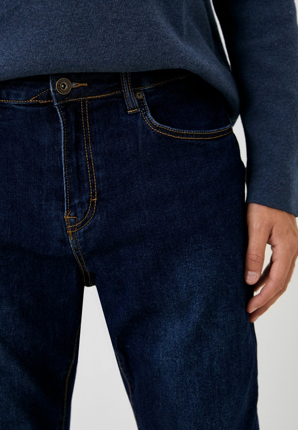 фото Джинсы o'stin