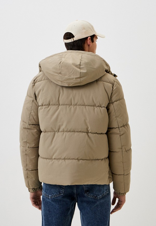 фото Куртка утепленная o'stin