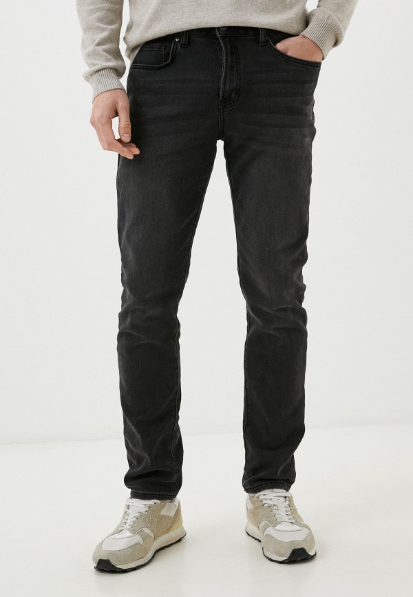 фото Джинсы o'stin