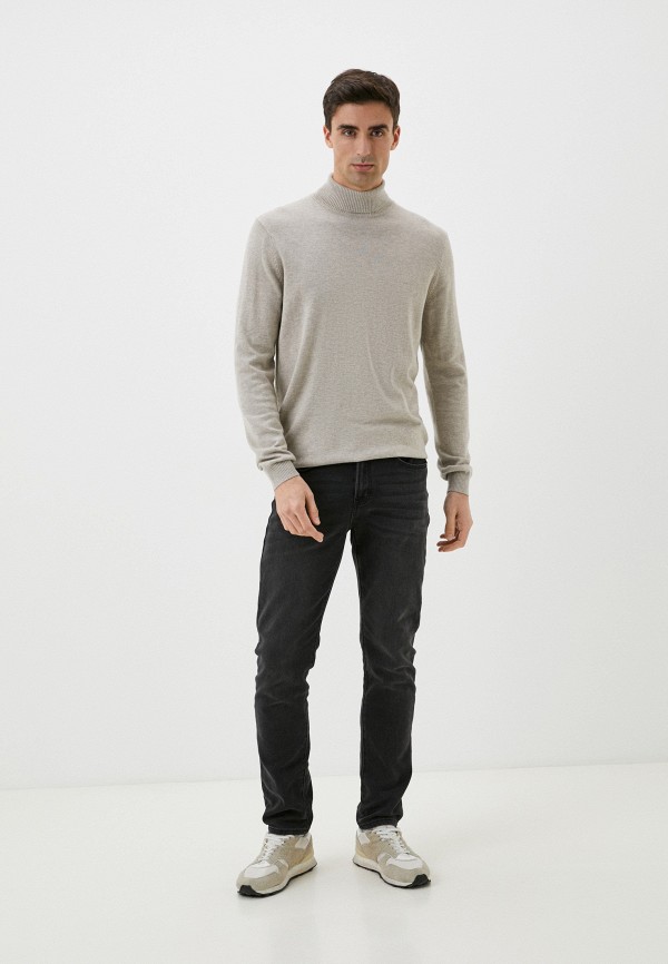 фото Джинсы o'stin