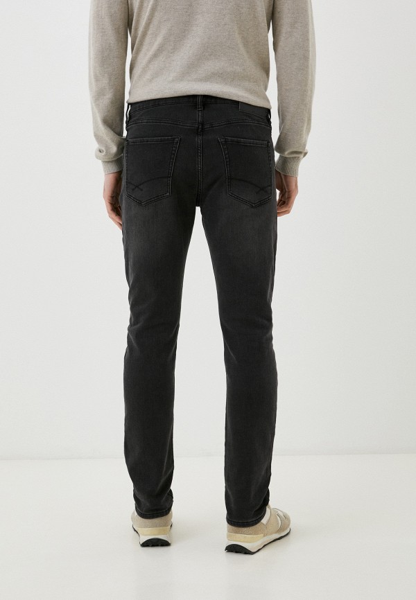 фото Джинсы o'stin