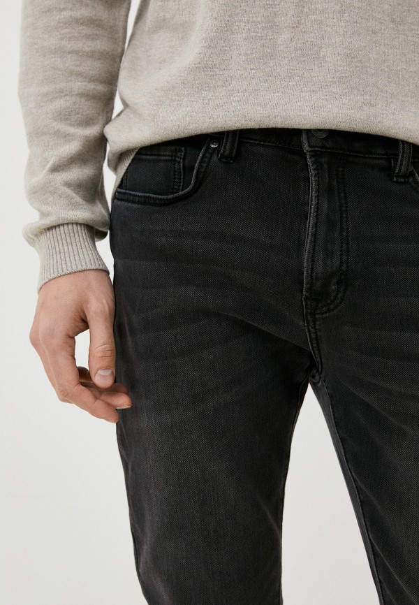 фото Джинсы o'stin