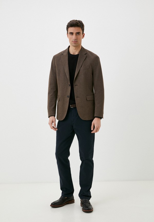 фото Джинсы o'stin