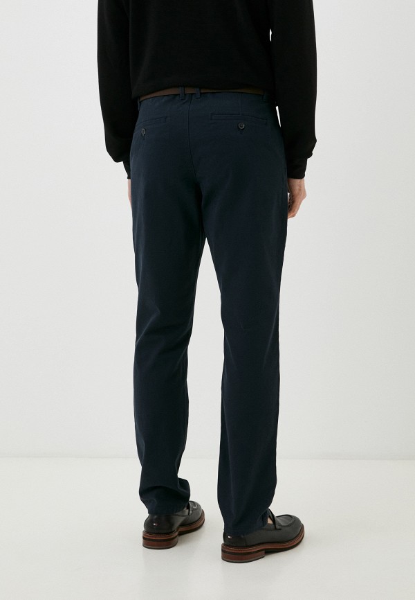 фото Джинсы o'stin