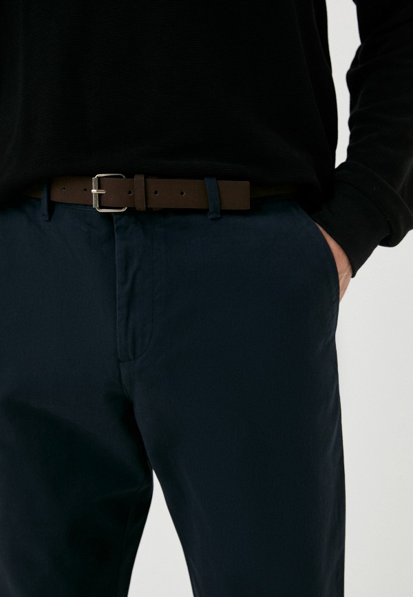 фото Джинсы o'stin