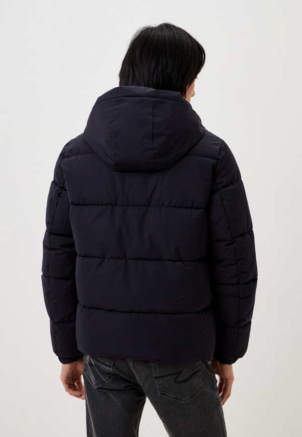 фото Куртка утепленная o'stin