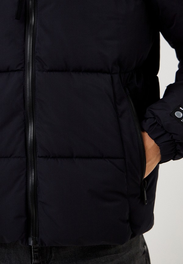 фото Куртка утепленная o'stin