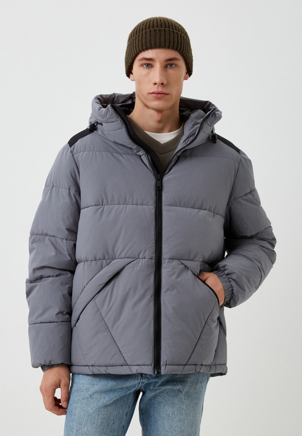 Пуховик OSTIN 2999₽