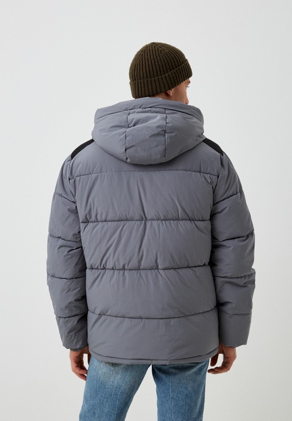 фото Куртка утепленная o'stin