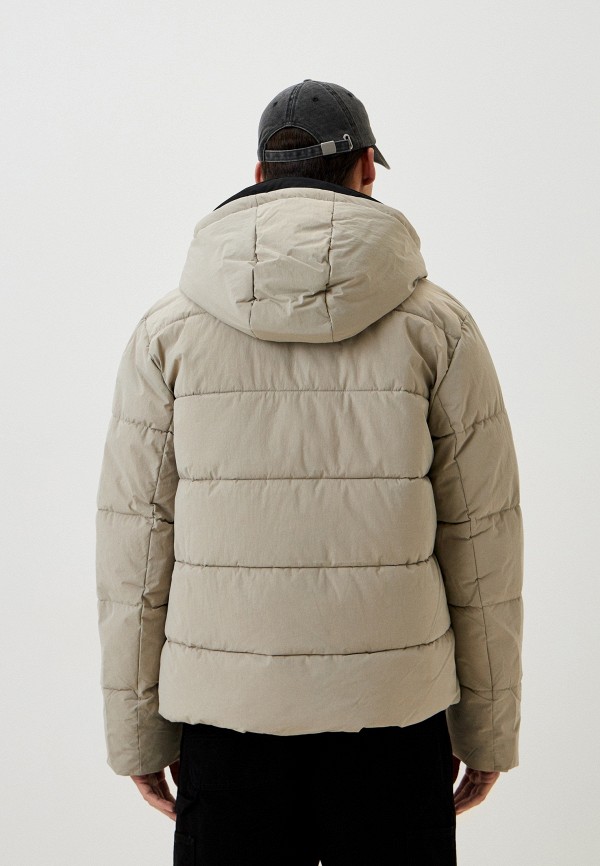 фото Куртка утепленная o'stin