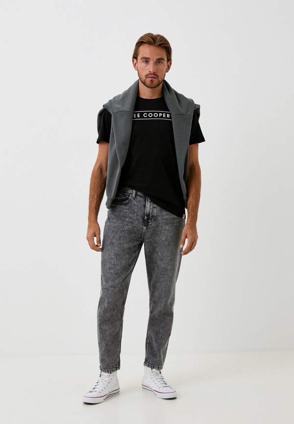 фото Джинсы o'stin