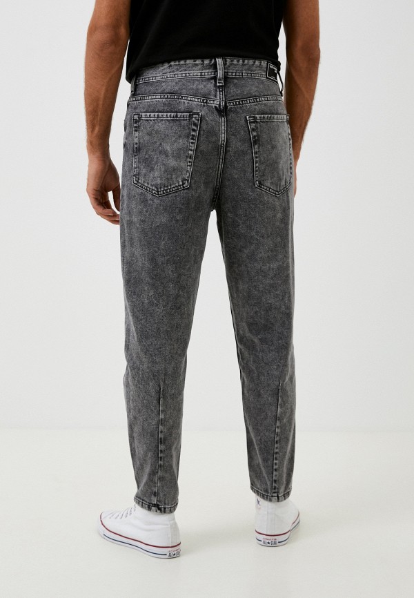 фото Джинсы o'stin