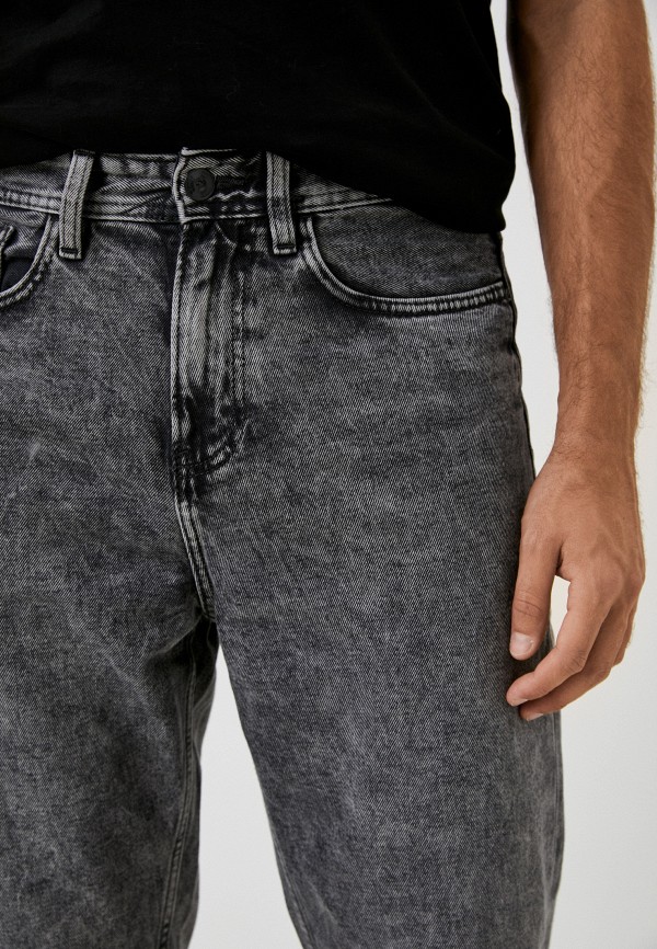 фото Джинсы o'stin