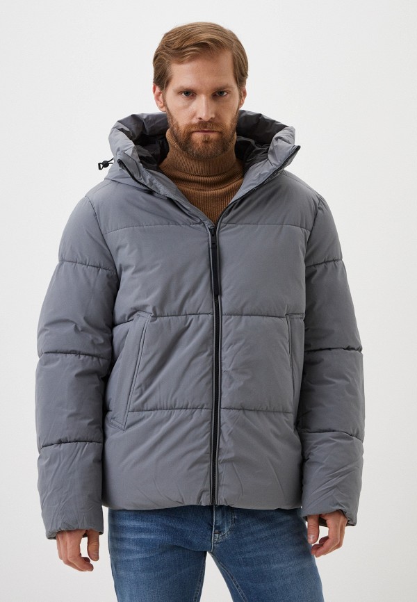 Пуховик OSTIN 3157₽