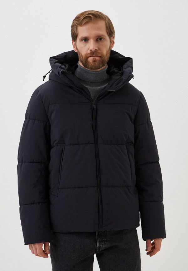 Куртка утепленная OSTIN 4000₽