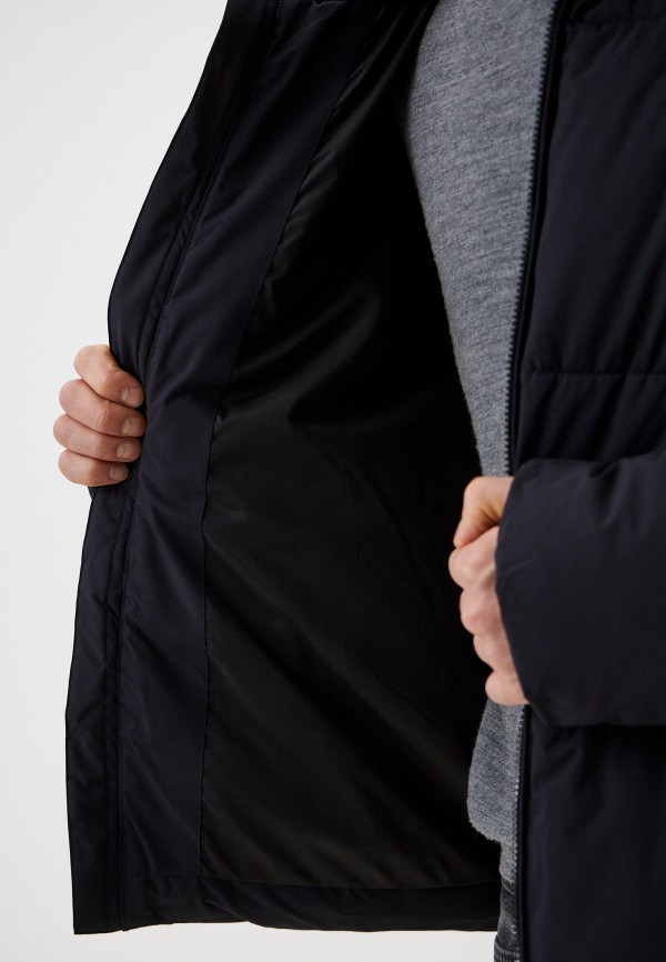 фото Куртка утепленная o'stin