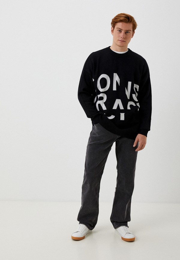 фото Джинсы o'stin