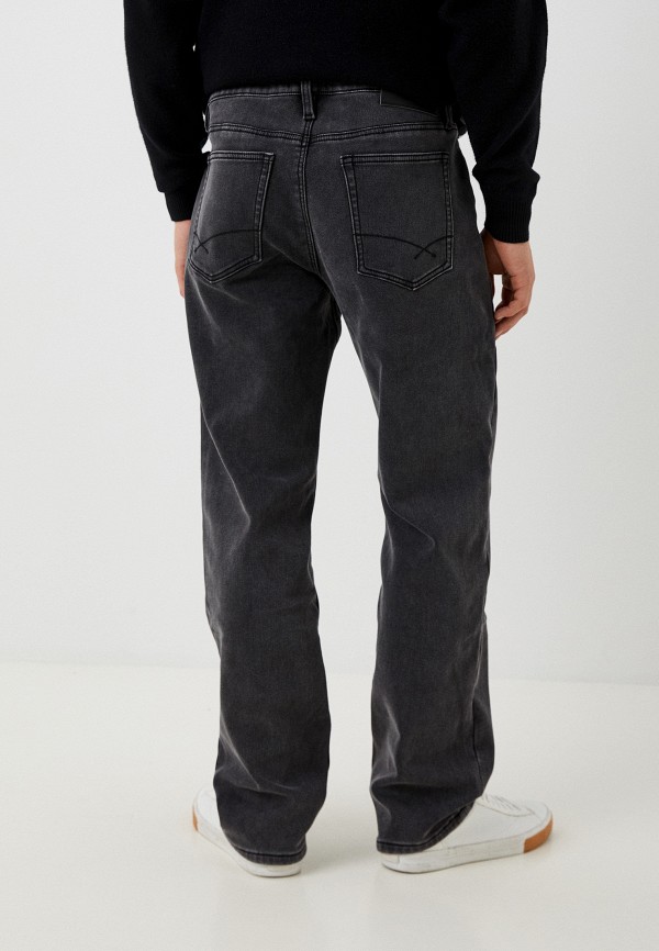 фото Джинсы o'stin