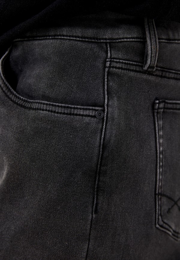 фото Джинсы o'stin