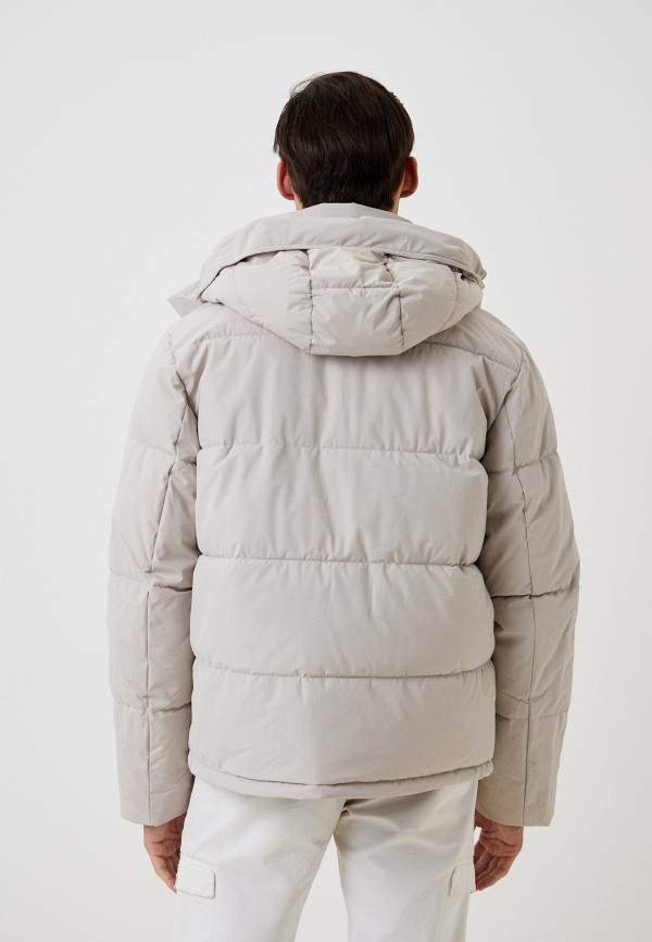 фото Куртка утепленная o'stin