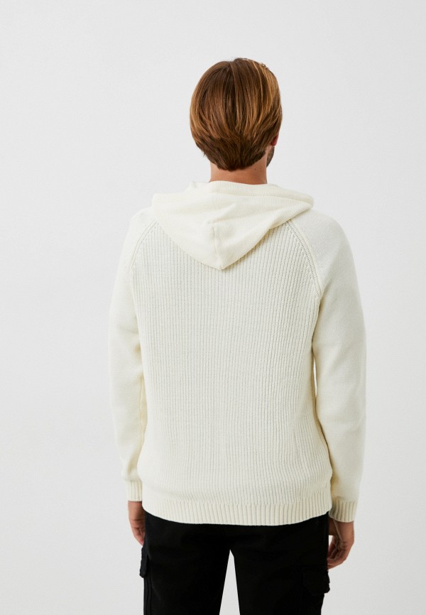 фото Толстовка o'stin