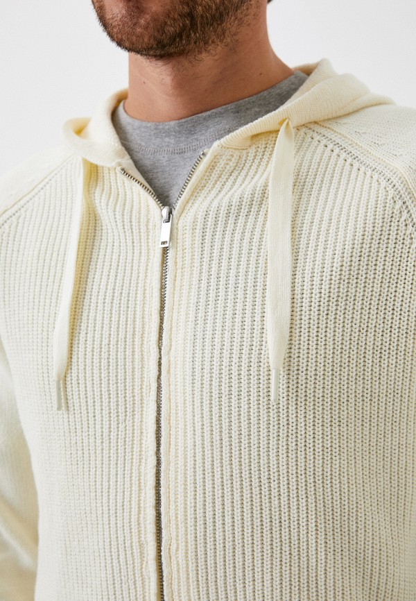 фото Толстовка o'stin