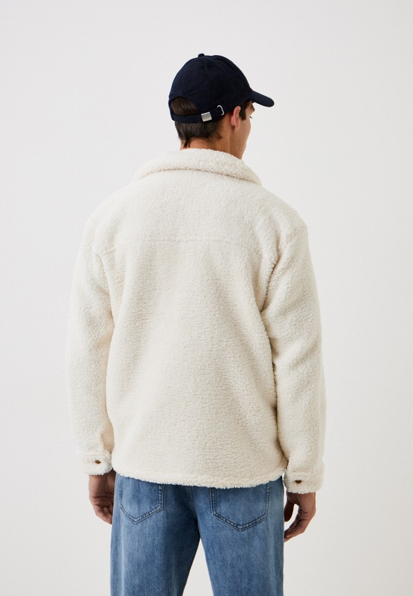 фото Куртка o'stin