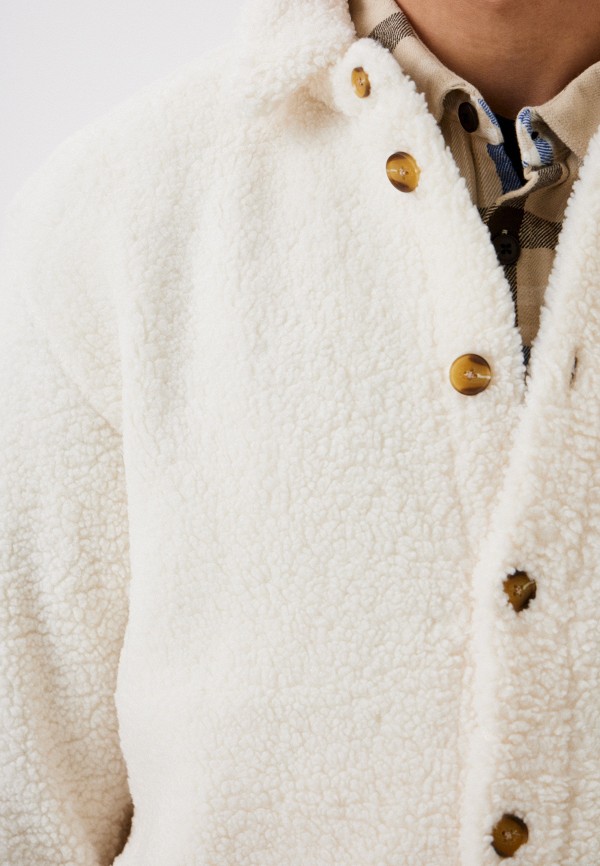 фото Куртка o'stin