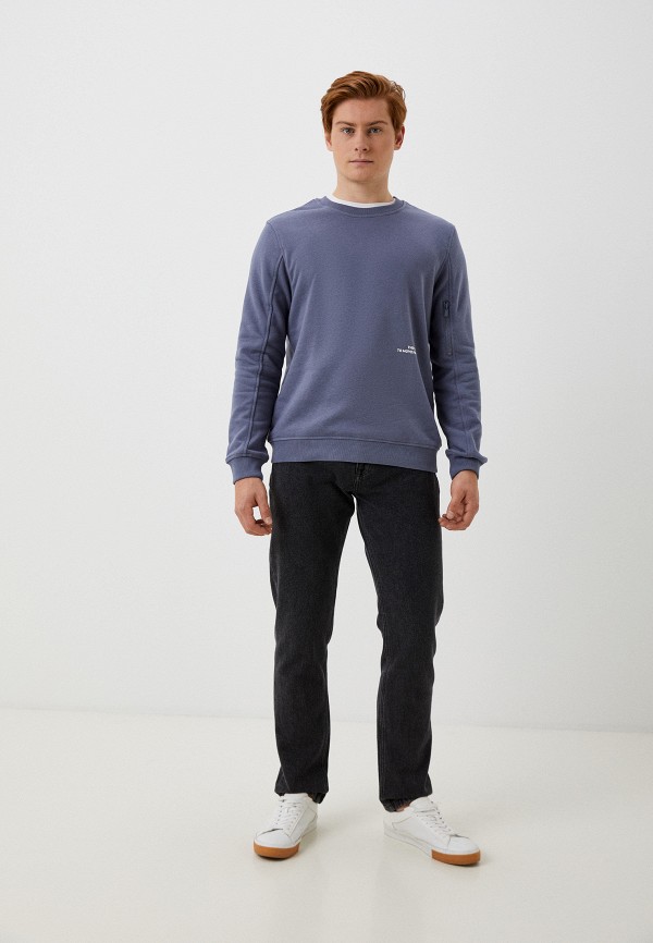 фото Джинсы o'stin