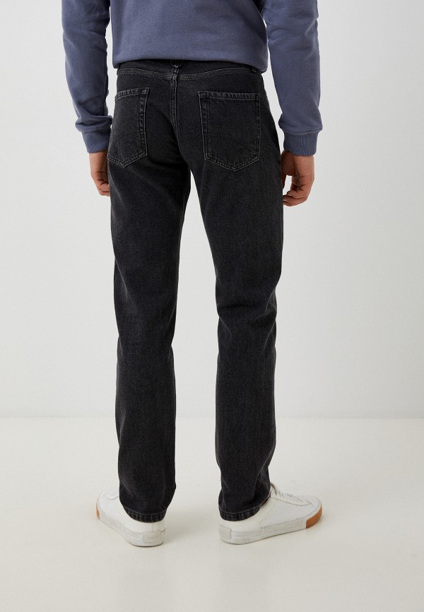 фото Джинсы o'stin