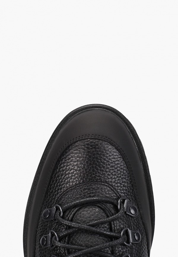 фото Ботинки creatte