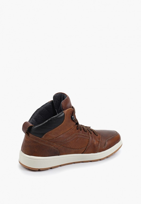 фото Кеды creatte