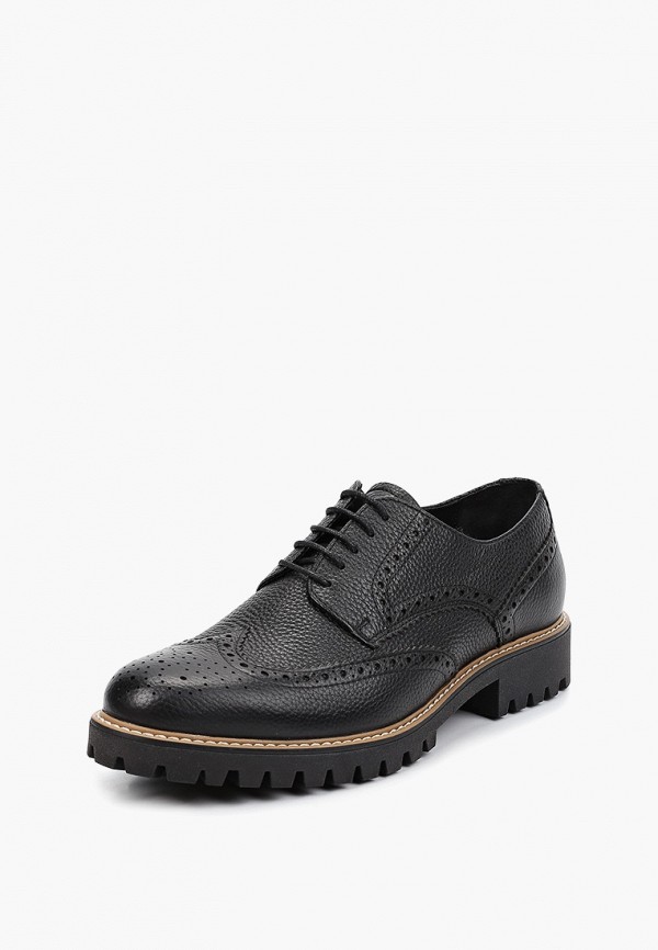 фото Туфли creatte