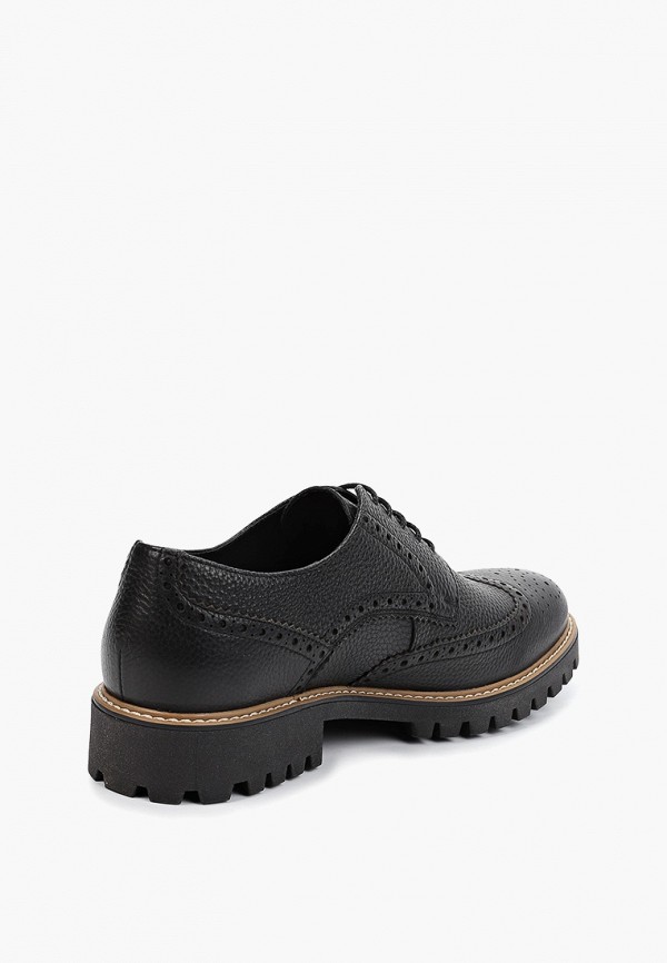 фото Туфли creatte