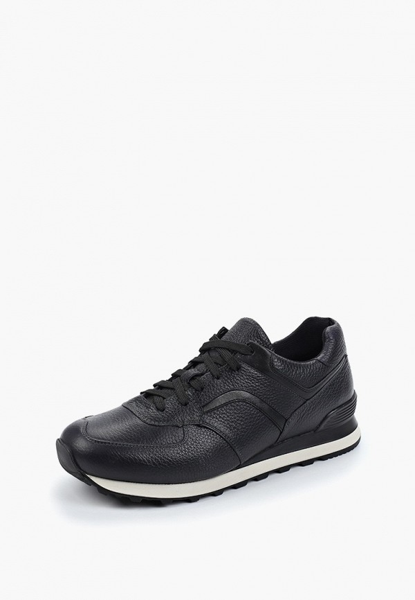 фото Кроссовки creatte