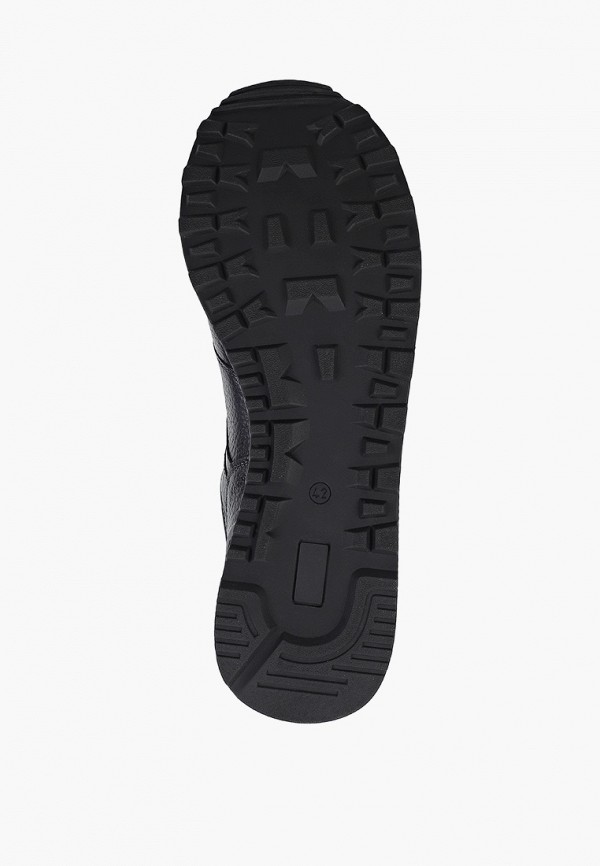 фото Кроссовки creatte