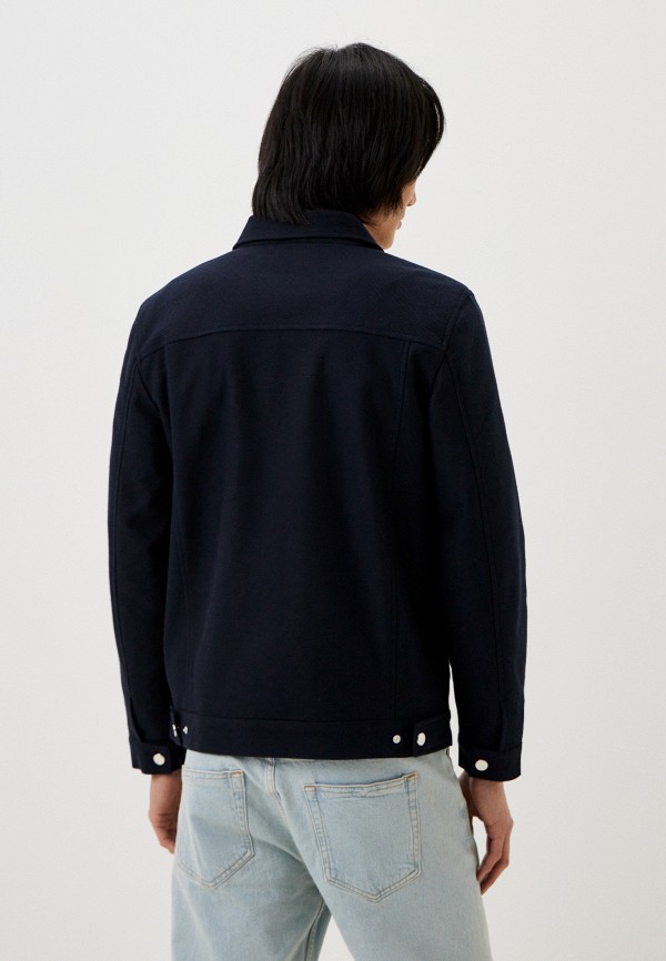 фото Куртка d&f