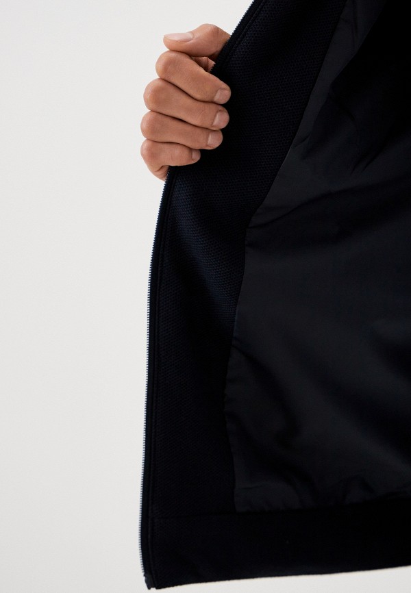 фото Куртка d&f