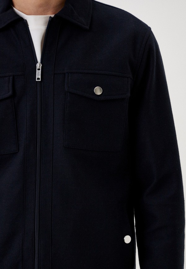 фото Куртка d&f