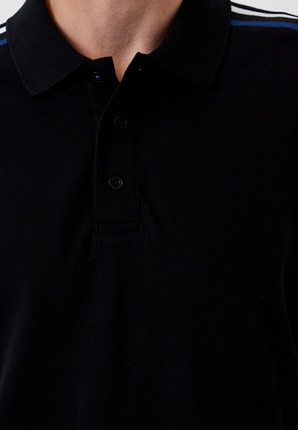 фото Поло lc waikiki