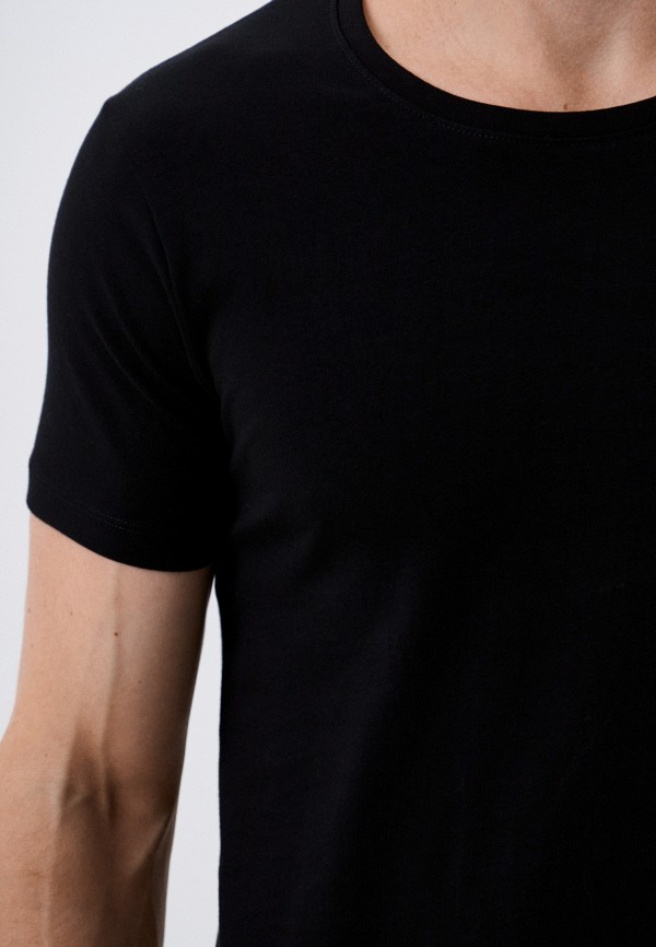 фото Футболка домашняя lc waikiki