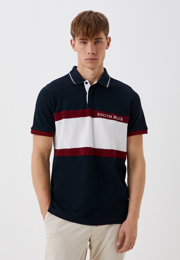 фото Поло lc waikiki