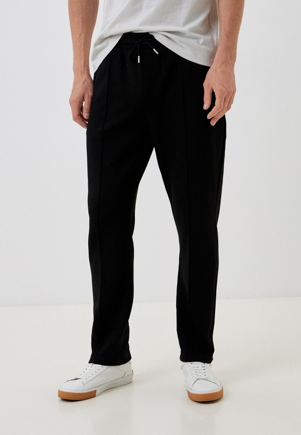 фото Брюки спортивные lc waikiki