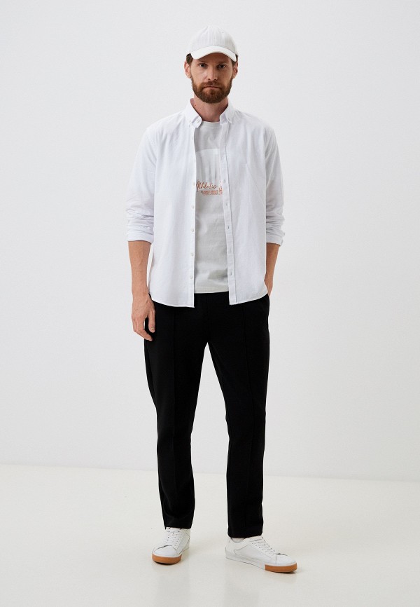 фото Брюки спортивные lc waikiki