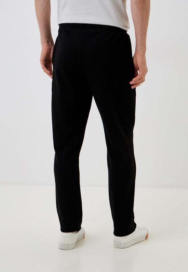 фото Брюки спортивные lc waikiki