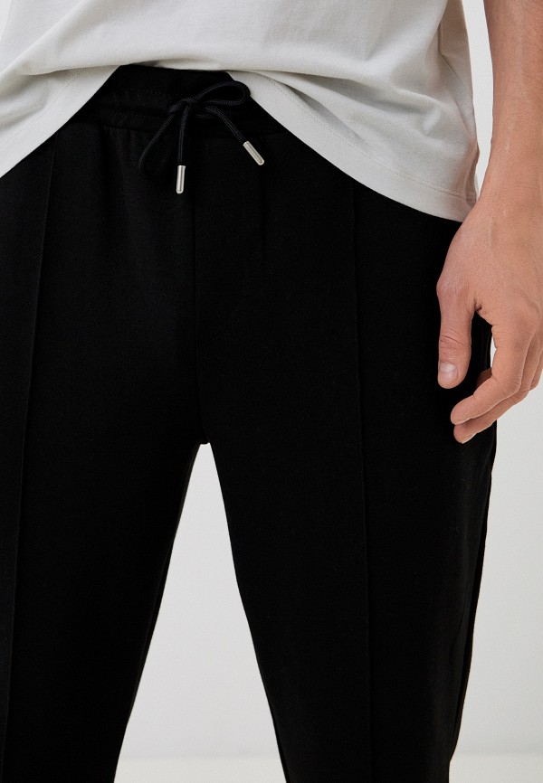 фото Брюки спортивные lc waikiki