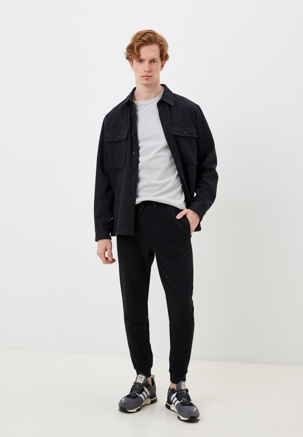 фото Брюки спортивные lc waikiki