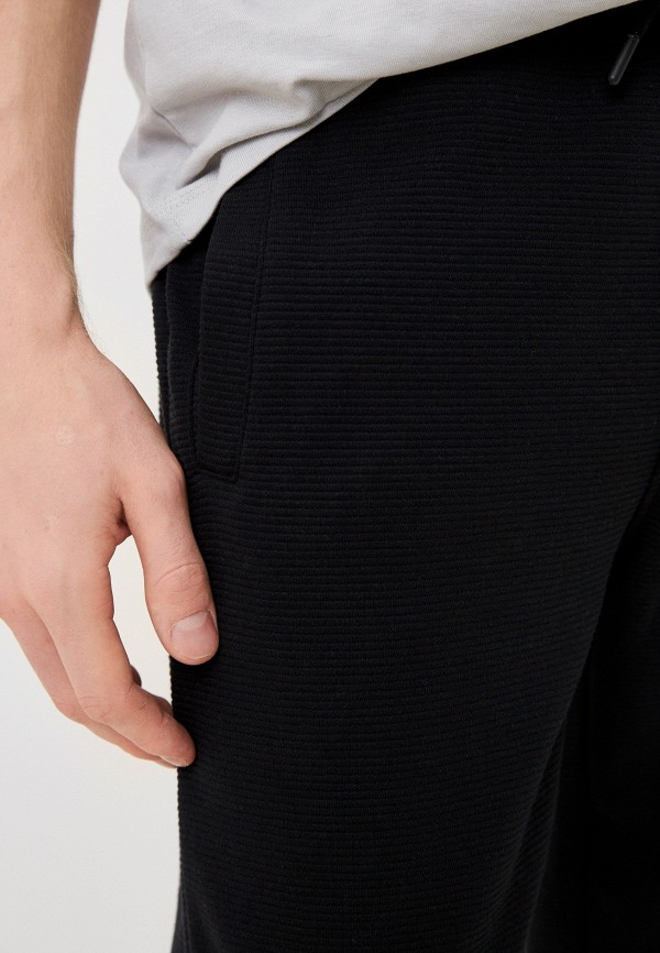 фото Брюки спортивные lc waikiki