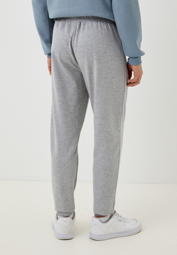 фото Брюки спортивные lc waikiki